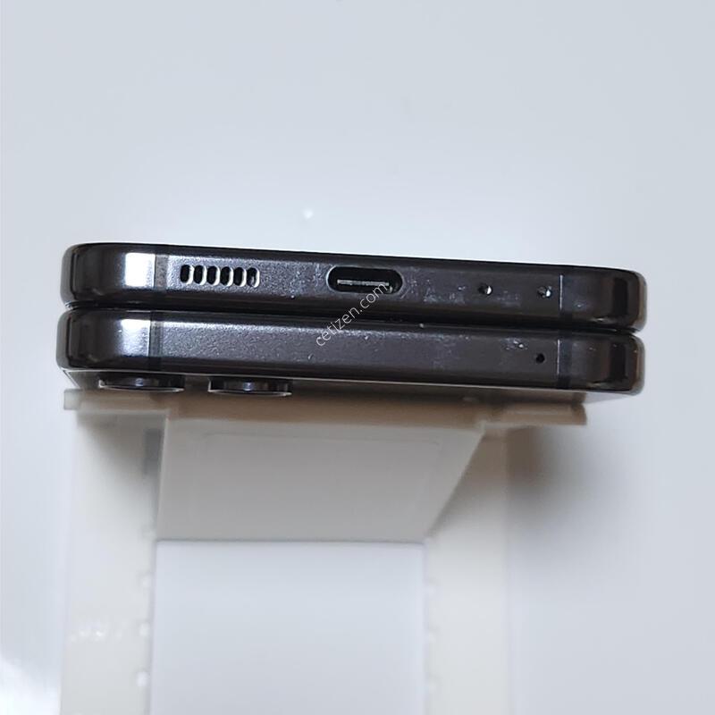 ������Z�ø�5 256G ���� ����� 62272