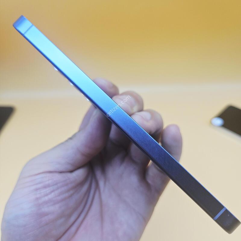 [���۱�]������S24 �ֻ������� ���� ����� �߰���