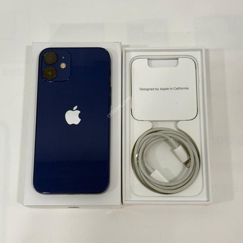 Ǯ��)������12�̴� ���� 128GB/92% Y1558