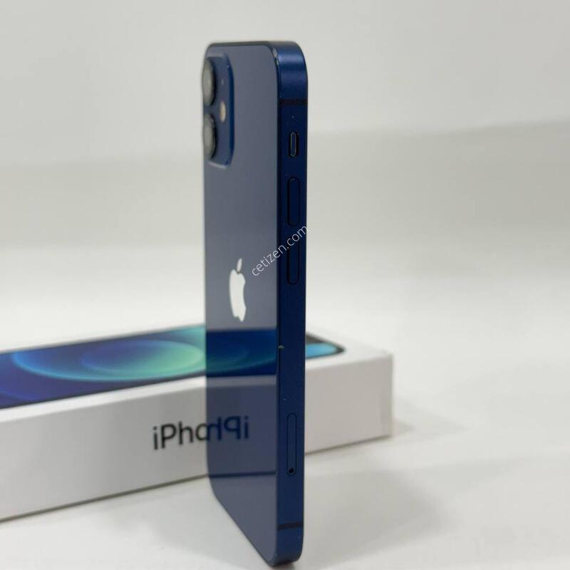 Ǯ��)������12�̴� ���� 128GB/92% Y1558