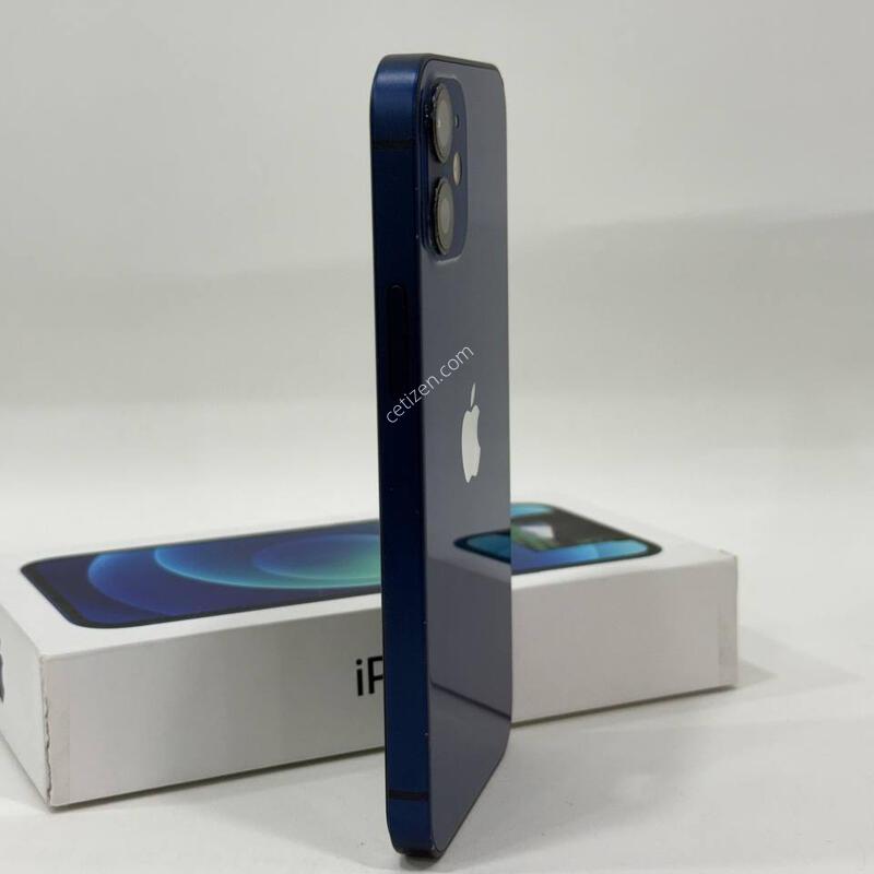 Ǯ��)������12�̴� ���� 128GB/92% Y1558