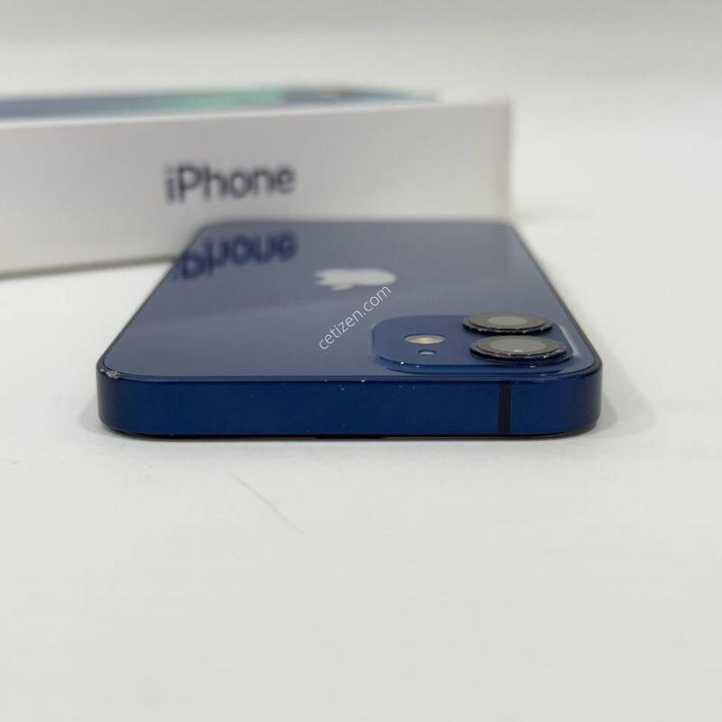 Ǯ��)������12�̴� ���� 128GB/92% Y1558