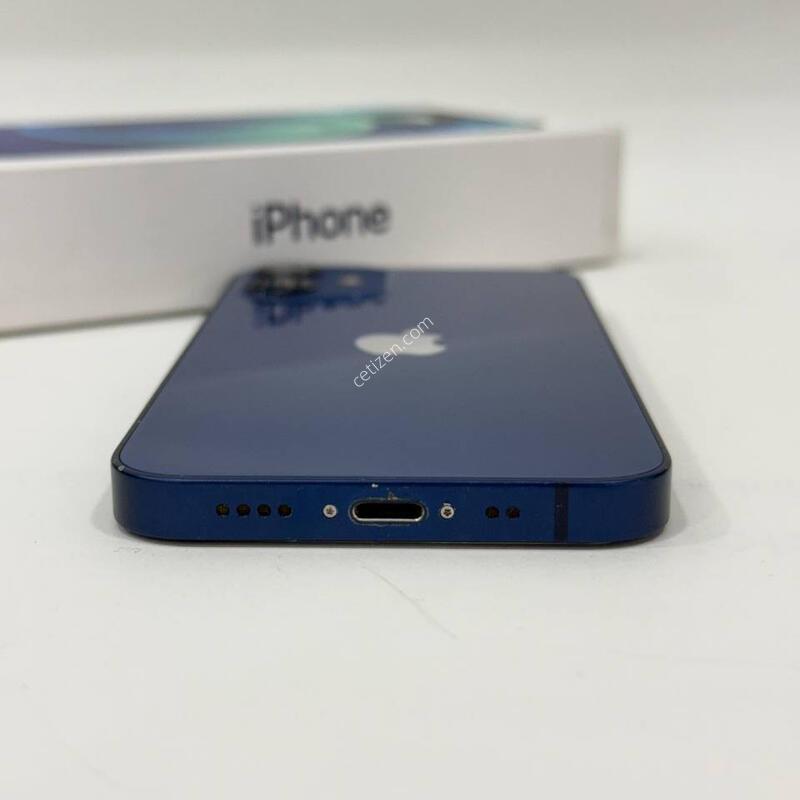 Ǯ��)������12�̴� ���� 128GB/92% Y1558