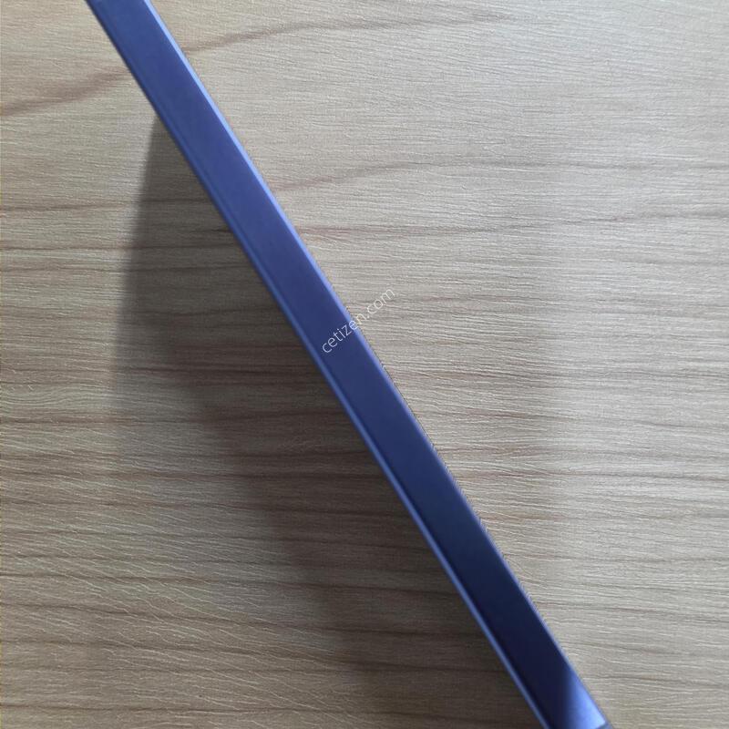 S24 256GB
