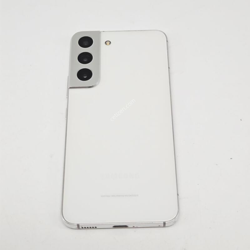 ƯS��)������S22 ���ܻ� �������� �Ｚ �߰��� ����Ʈ�� ȭ��Ʈ