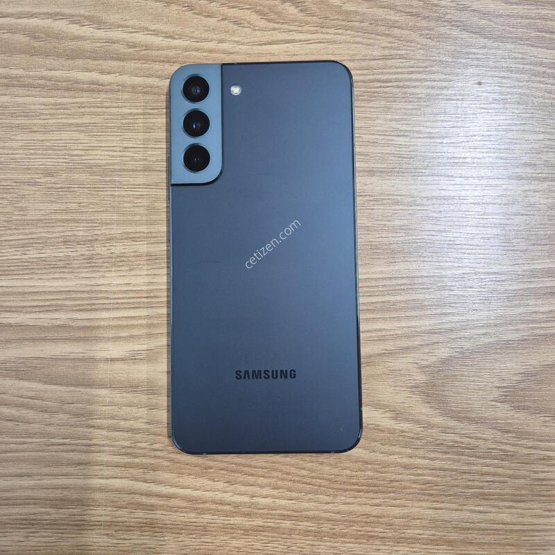 ������S22�÷��� �׸� 256GB
