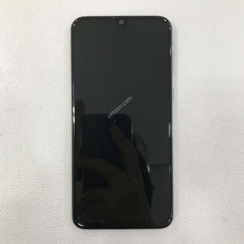 ������A40/ȭ��Ʈ/�ſ����/ƯƯAA��/���ܻ�