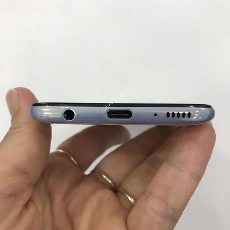 ������A40/ȭ��Ʈ/�ſ����/ƯƯAA��/���ܻ�