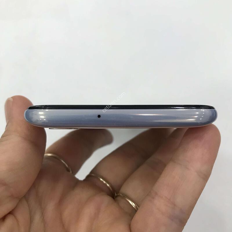������A40/ȭ��Ʈ/�ſ����/ƯƯAA��/���ܻ�