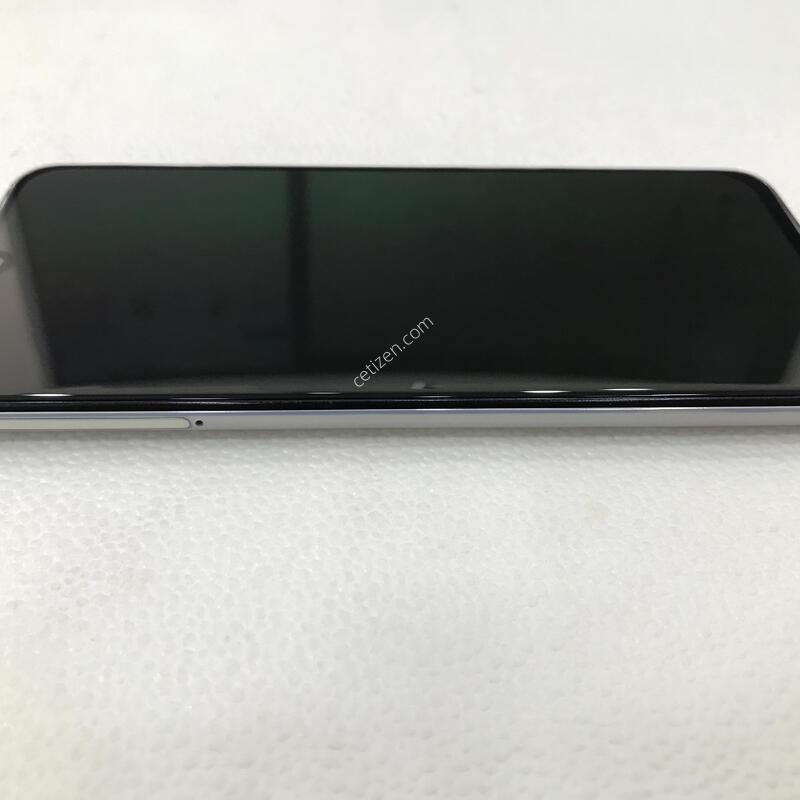 ������A40/ȭ��Ʈ/�ſ����/ƯƯAA��/���ܻ�