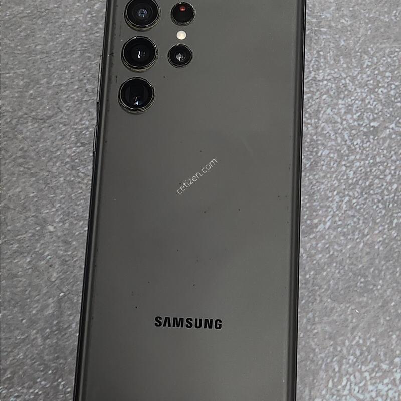 ������S22��Ʈ�� 256G ���ܻ� ���� 62631