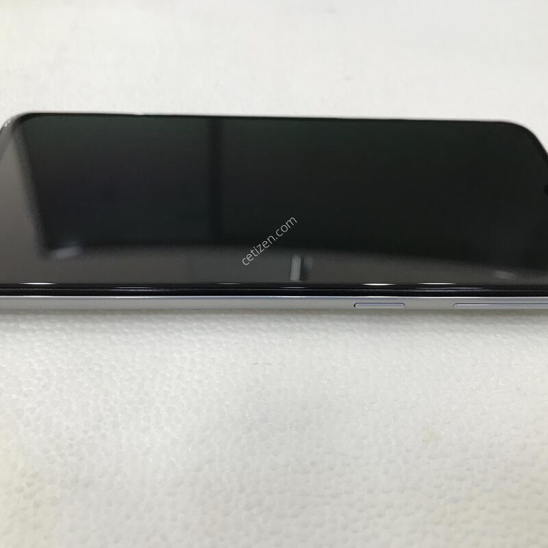 ������A40/ȭ��Ʈ/�ſ����/ƯƯAA��/���ܻ�