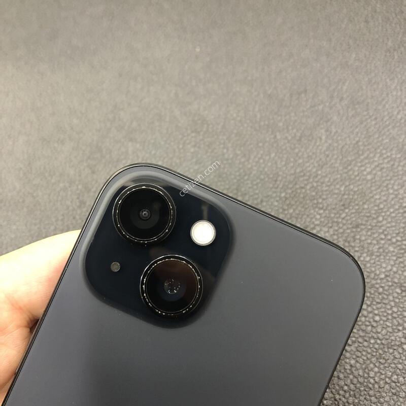 ������15 ����,���� ���� ���⽺,���͸�����87%