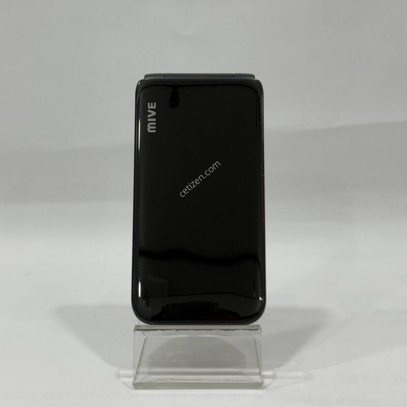 ��Ÿ������(M120) ���� 32GB Y1661