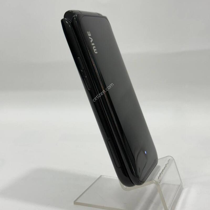 ��Ÿ������(M120) ���� 32GB Y1661