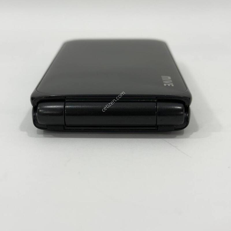 ��Ÿ������(M120) ���� 32GB Y1661