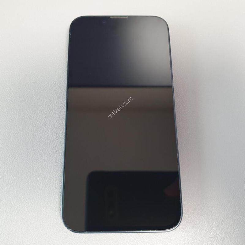 ������13 �̴� / 128GB / ���� / ���͸����� 72%