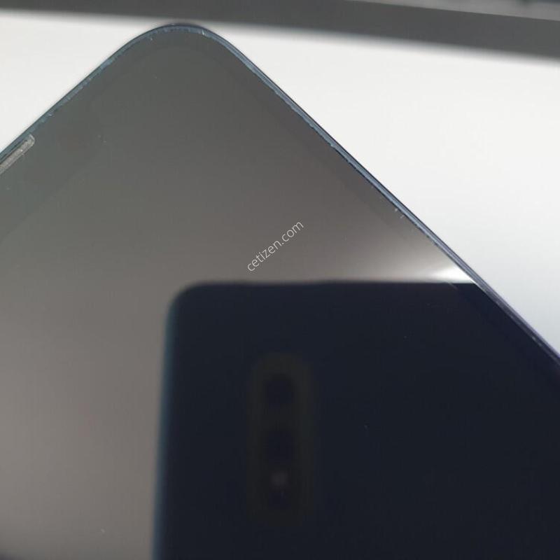 ������13 �̴� / 128GB / ���� / ���͸����� 72%