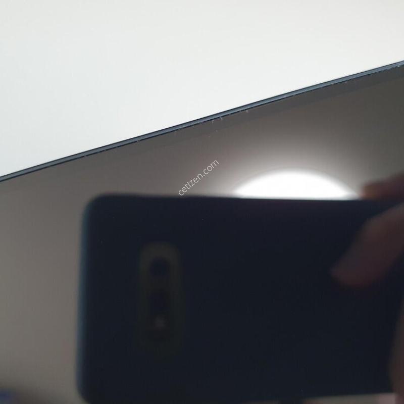 ������13 �̴� / 128GB / ���� / ���͸����� 72%