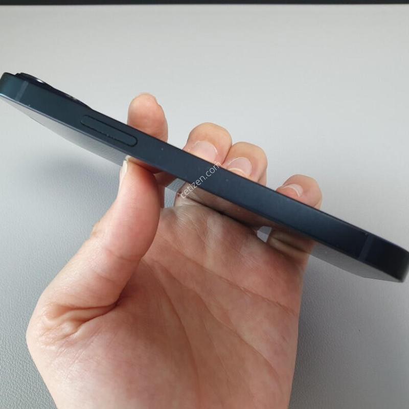 ������13 �̴� / 128GB / ���� / ���͸����� 72%