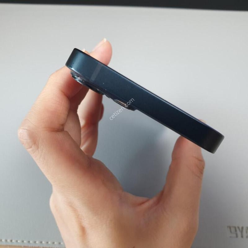 ������13 �̴� / 128GB / ���� / ���͸����� 72%