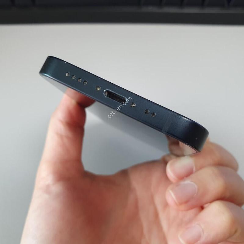 ������13 �̴� / 128GB / ���� / ���͸����� 72%