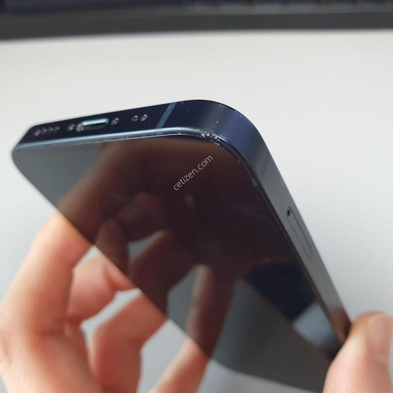 ������13 �̴� / 128GB / ���� / ���͸����� 72%