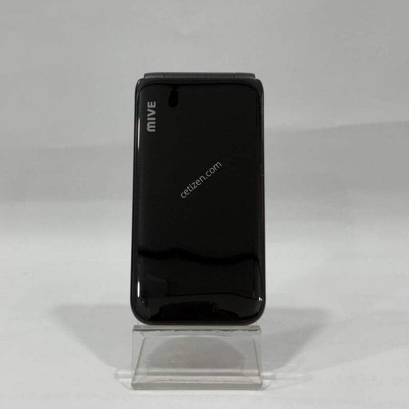��Ÿ������(M120) ���� 32GB Y1661