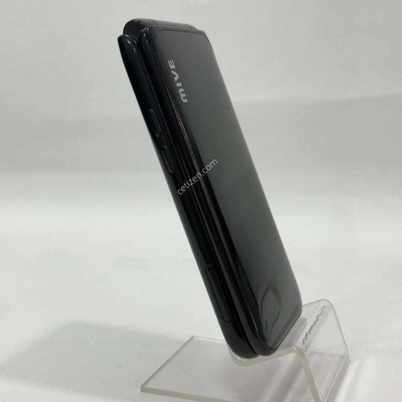 ��Ÿ������(M120) ���� 32GB Y1661