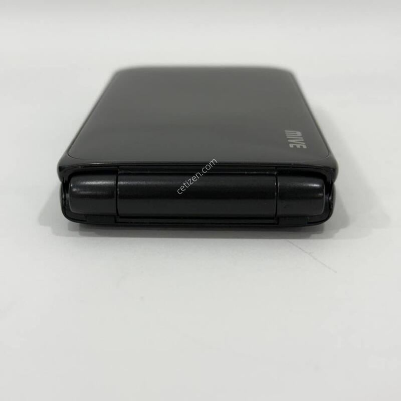 ��Ÿ������(M120) ���� 32GB Y1661