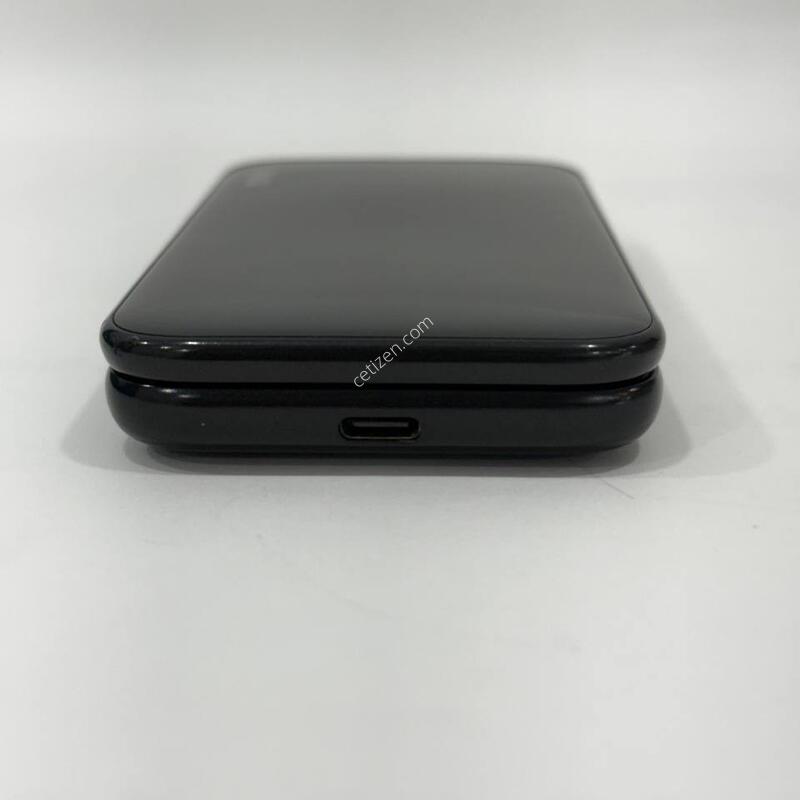 ��Ÿ������(M120) ���� 32GB Y1661