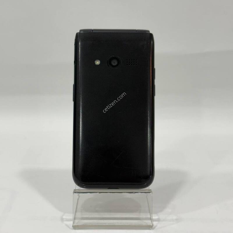 ��Ÿ������(M120) ���� 32GB Y1661