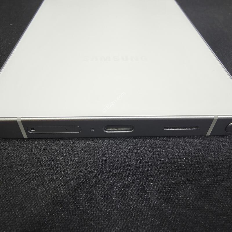 [��Ʈ��/�ڱ���] ������ S26 ��Ʈ�� 256GB ȭ��Ʈ (Ǯ�ڽ� / ���డ��)