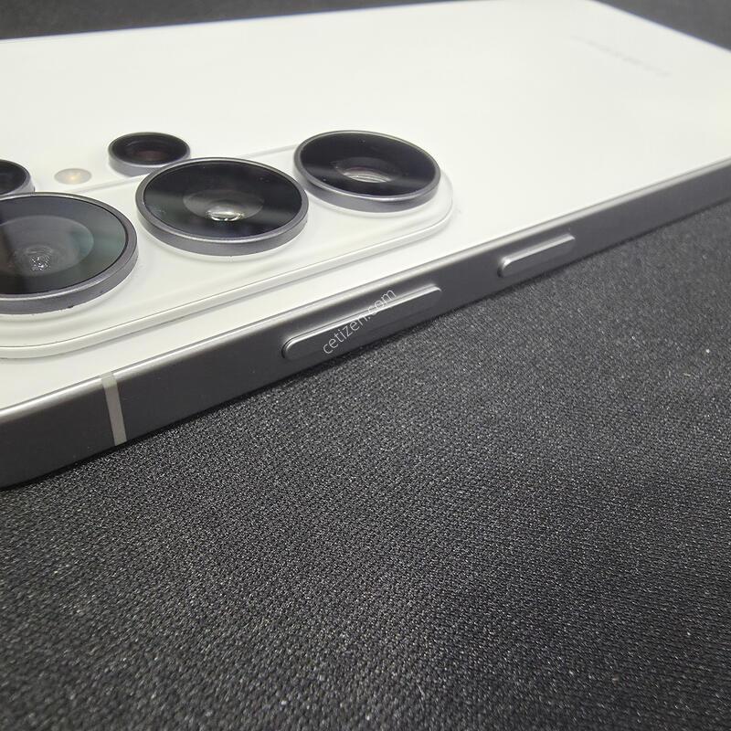 [��Ʈ��/�ڱ���] ������ S26 ��Ʈ�� 256GB ȭ��Ʈ (Ǯ�ڽ� / ���డ��)