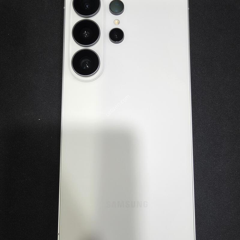 [��Ʈ��/�ڱ���] ������ S26 ��Ʈ�� 256GB ȭ��Ʈ (Ǯ�ڽ� / ���డ��)