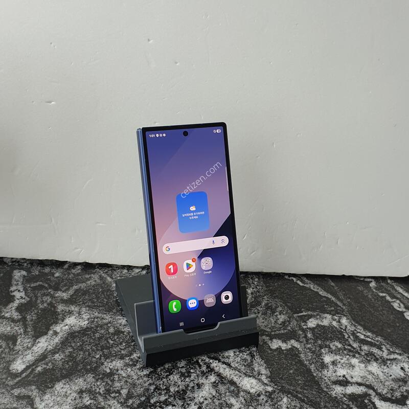 LG ������Z����6 (F956N) ���̺� 256�Ⱑ (0047395)