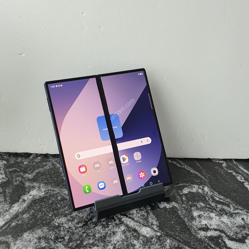 LG ������Z����6 (F956N) ���̺� 256�Ⱑ (0047395)