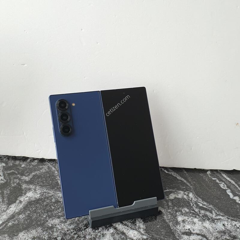 LG ������Z����6 (F956N) ���̺� 256�Ⱑ (0047395)