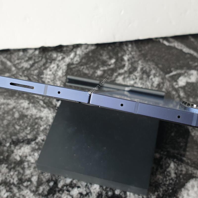 LG ������Z����6 (F956N) ���̺� 256�Ⱑ (0047395)