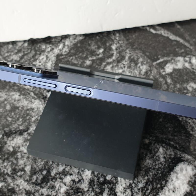 LG ������Z����6 (F956N) ���̺� 256�Ⱑ (0047395)