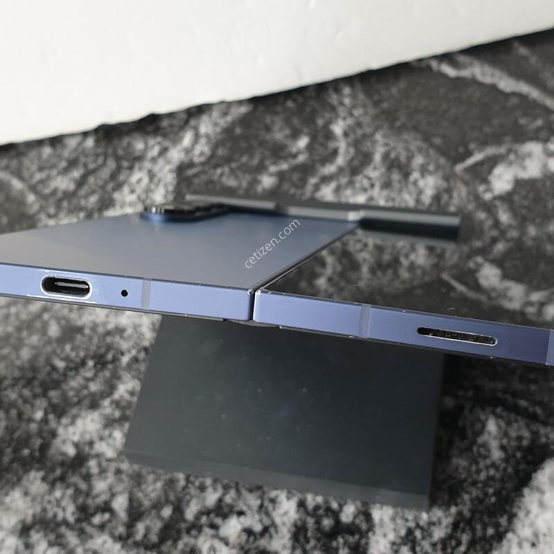 LG ������Z����6 (F956N) ���̺� 256�Ⱑ (0047395)