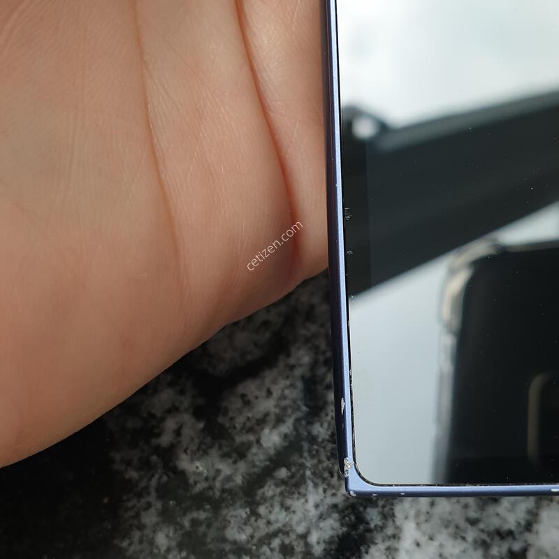 LG ������Z����6 (F956N) ���̺� 256�Ⱑ (0047395)