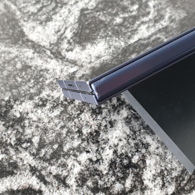 LG ������Z����6 (F956N) ���̺� 256�Ⱑ (0047395)