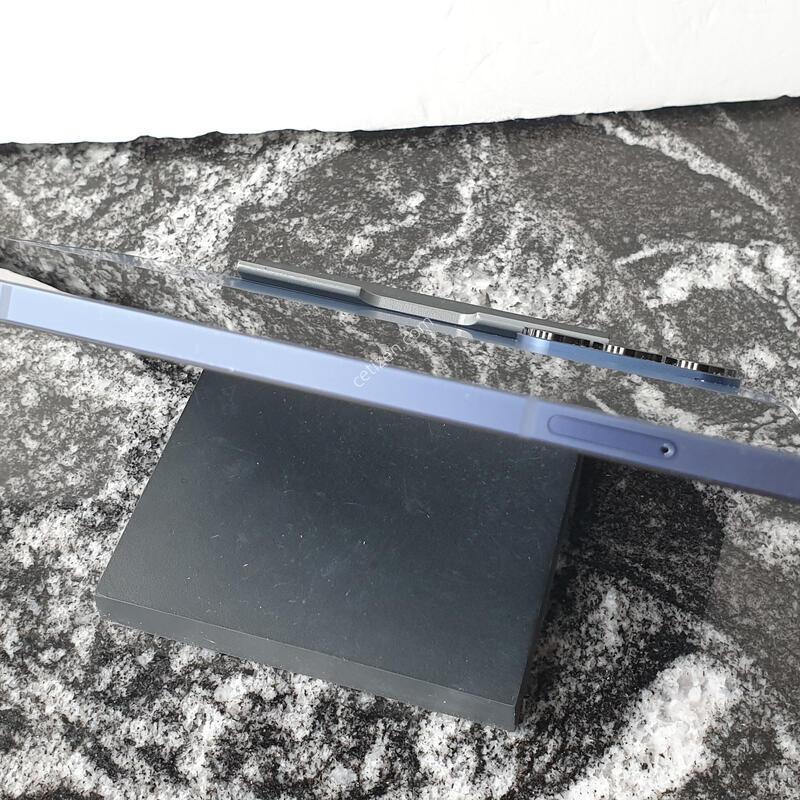 LG ������Z����6 (F956N) ���̺� 256�Ⱑ (0047395)
