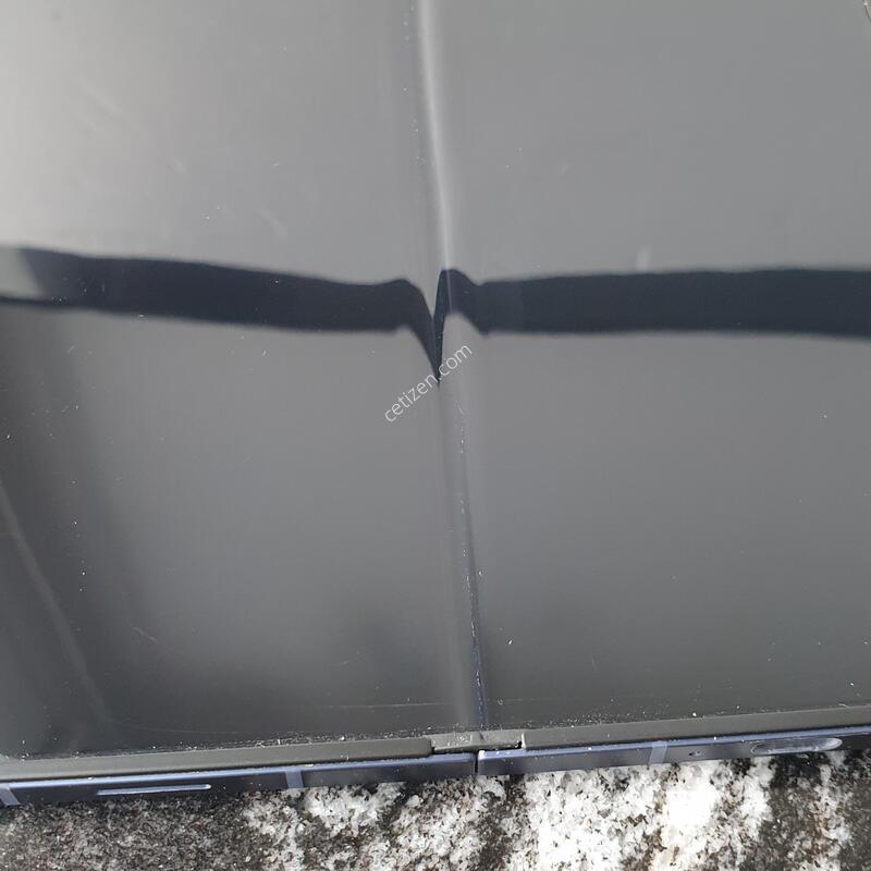 LG ������Z����6 (F956N) ���̺� 256�Ⱑ (0047395)
