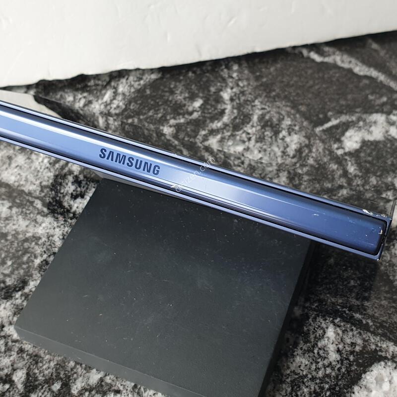 LG ������Z����6 (F956N) ���̺� 256�Ⱑ (0047395)