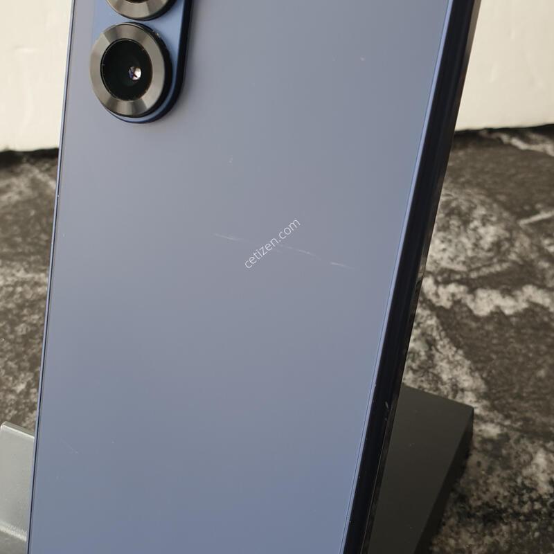 LG ������Z����6 (F956N) ���̺� 256�Ⱑ (0047395)
