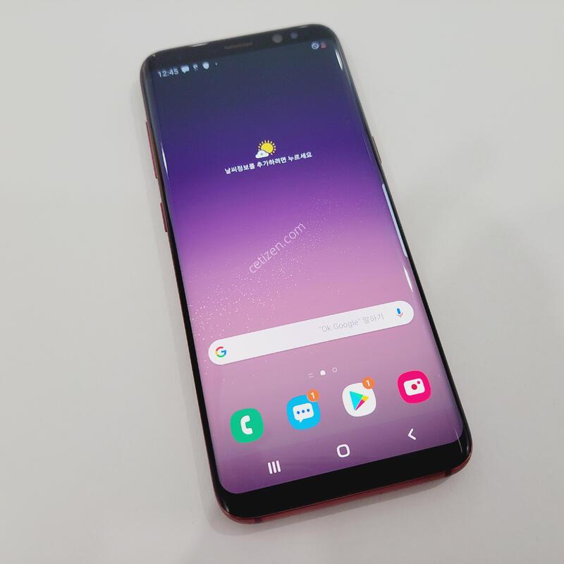 ������S8