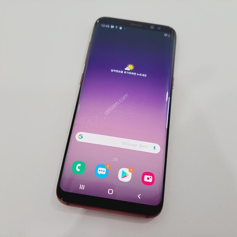 ������S8
