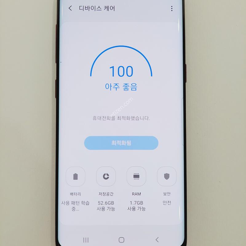 ������S8